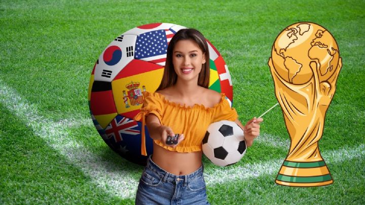 Mundial 2026: cuándo y dónde los yucatecos podrán ver de cerca la copa más esperada del futbol