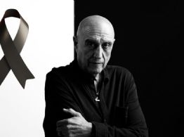 Muere el productor Pedro Torres: telenovelas, programas y videos en los que dejó su legado