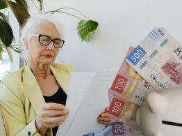 Pensión Bienestar 2026: ¿qué programas SÍ se entregarán en febrero en Yucatán?