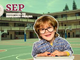 SEP 2026: estos son todos los días sin clases en febrero para los estudiantes de Yucatán