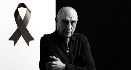 Muere el productor Pedro Torres: telenovelas, programas y videos en los que dejó su legado