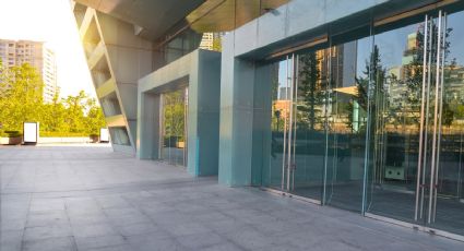 ¿Abrirán los bancos en Yucatán el lunes 2 de febrero? Esto dice la CNBV