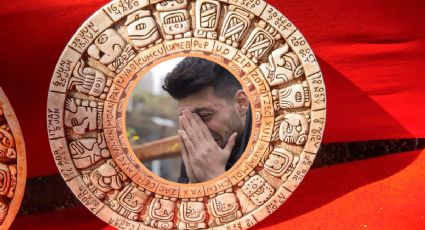 Horóscopo maya: signos que sanarán traumas del pasado actuando desde el presente