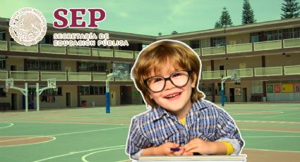 SEP 2026: estos son todos los días sin clases en febrero para los estudiantes de Yucatán