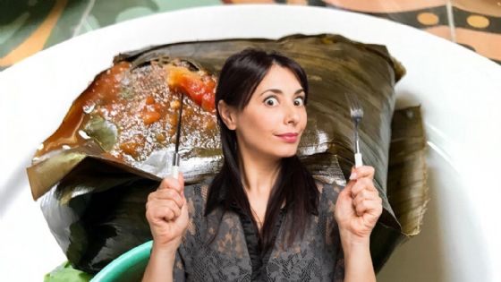 Día de la Candelaria: estos son los tamales imperdibles para el 2 de febrero en Yucatán