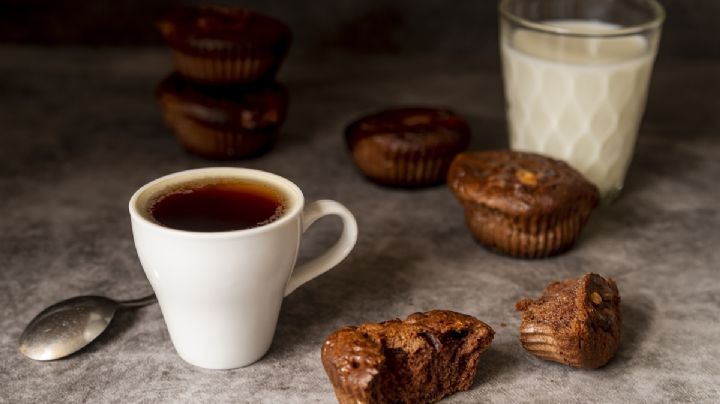 Clima en Yucatán: tiempo estable con heladez este viernes 30 de enero