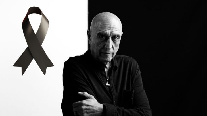 Muere el productor Pedro Torres: telenovelas, programas y videos en los que dejó su legado