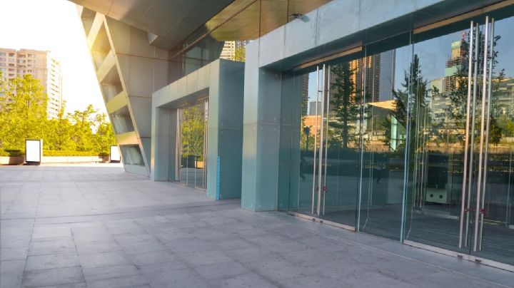 ¿Abrirán los bancos en Yucatán el lunes 2 de febrero? Esto dice la CNBV