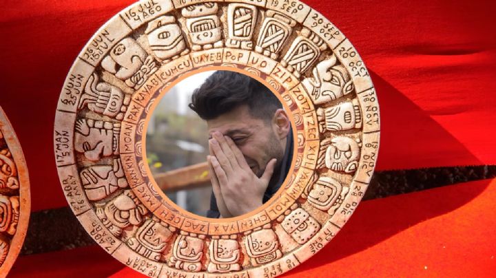 Horóscopo maya: signos que sanarán traumas del pasado actuando desde el presente