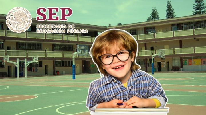 SEP 2026: estos son todos los días sin clases en febrero para los estudiantes de Yucatán