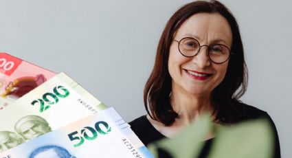 Programas del Bienestar: así quedaron los montos actualizados para 2026 en Yucatán