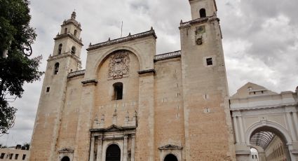 Clima en Yucatán: Los reyes llegan con ambiente agradable este 6 de enero