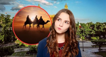 Día de Reyes 2026: ¿qué hacer este 6 de enero sin salir de la ciudad de Mérida?