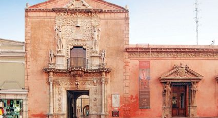 Quién fue Francisco de Montejo, el fundador de Mérida