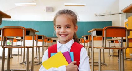 SEP 2026: ¿cuántos días faltan para el regreso a clases en Yucatán?