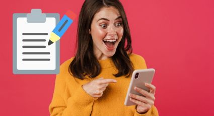 Registro de celulares en Yucatán: ¿cuál es la fecha límite para hacerlo y no perder tu línea?