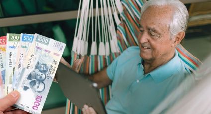 Pensión del Bienestar para Adultos Mayores: ¿quiénes cobran en Yucatán el jueves 8 de enero?