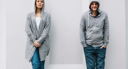 Frente frío 27: Maax Ik impactaría en la Península la noche del domingo