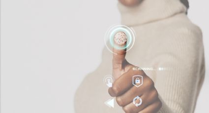 CURP biométrica: ¿será obligatoria para los yucatecos este 2026?