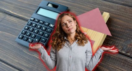 Impuesto Predial en Yucatán: fecha límite para tener descuentos del 30% en Mérida