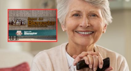 Pensión del Bienestar: ¿qué adultos mayores cobran este 9 de enero en Yucatán?
