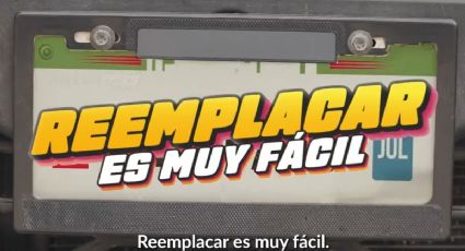 Reemplacamiento en Yucatán 2026: costos actualizados y cómo pagar a meses sin intereses