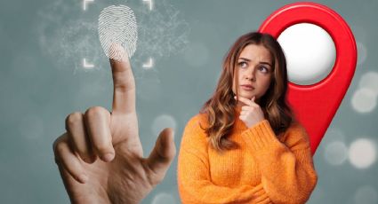 CURP biométrica: ¿dónde puedes tramitarla si vives en Yucatán? MAPA