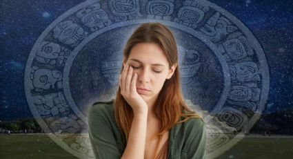 Horóscopo maya 9 de enero: 3 signos que podrían tomar una pésima decisión en 2026