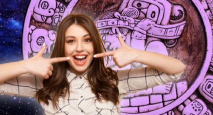 Horóscopo maya 7 de enero: los 3 signos que sufrirán por falta de dinero en 2026