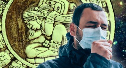 Horóscopo maya 11 de enero: 3 signos que deberán cuidar su salud durante 2026