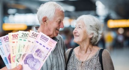 Pensión para el Bienestar en Yucatán:  ¿qué pasará con los adultos mayores que no cobraron su pago?