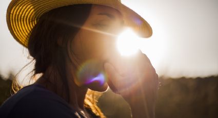 Clima en Yucatán: Ambiente cálido por la tarde y fresco por la noche de este martes 10 de febrero