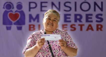 Pensión Mujeres Bienestar: fechas y módulos del nuevo registro en Yucatán