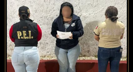 ¿Otro fraude en Yucatán? Reportan estafa en compra de auto por medio de Facebook