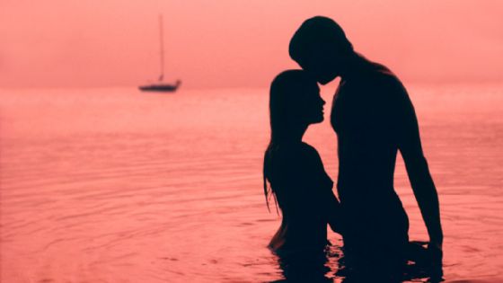 Horóscopo maya 10 de febrero: signos que vivirán una noche de enamorados en el Mes del Mono