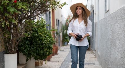 Clima en Yucatán: aire marítimo tropical trae calor y lluvias aisladas este miércoles 11 de febrero