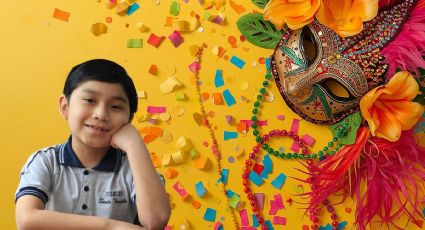 Inicia el Carnaval de Mérida 2026: ¿se suspenderán las clases en Yucatán?