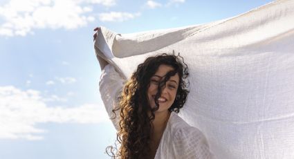 Trayectoria del frente frío 34 en México: ¿tendrá efectos en Yucatán?