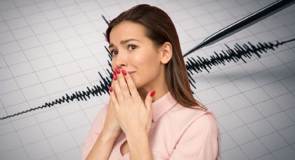 Simulacro Nacional 2026: ¿Yucatán participará el próximo 18 de febrero?