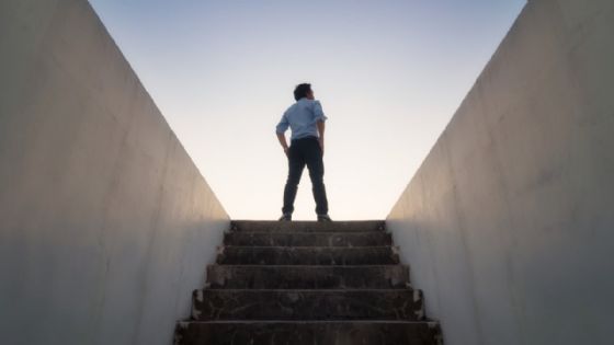 Horóscopo maya 11 de febrero: signos que dejarán atrás el pasado en el Mes del Mono