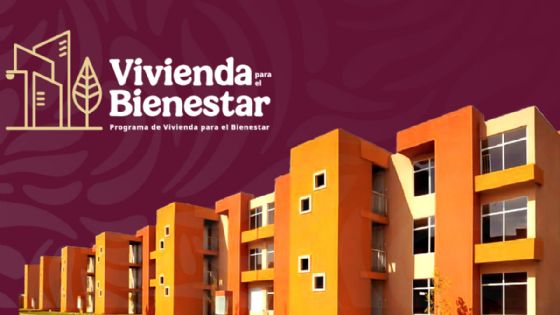 Vivienda para el Bienestar en Yucatán: ¿qué es y cómo funciona la plataforma de preregistro?