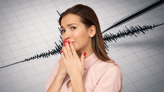 Simulacro Nacional 2026: ¿Yucatán participará el próximo 18 de febrero?