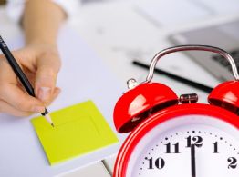 Reforma Laboral 40 Horas: ¿beneficiará a los trabajadores de Yucatán?