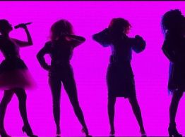 Mentiras en Concierto en el Carnaval de Mérida 2026: fecha, sede y tips para cantar a todo pulmón