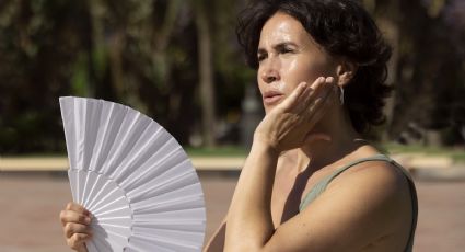 Clima en Yucatán: jueves 12 de febrero, ambiente cálido y húmedo para el carnaval