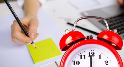 Reforma Laboral 40 Horas: ¿beneficiará a los trabajadores de Yucatán?