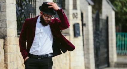 Clima en Yucatán: ¿cuándo habrá una surada y qué efectos tendrá?