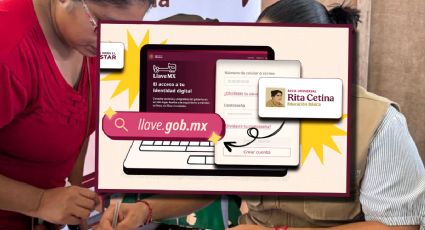 Beca Rita Cetina: ¿cómo registrar a estudiantes de primaria en Yucatán? Paso a paso