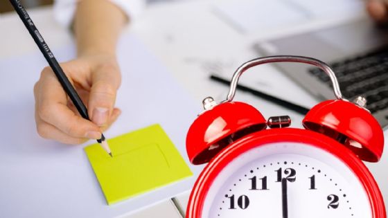 Reforma Laboral 40 Horas: ¿beneficiará a los trabajadores de Yucatán?