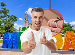 Día del Soltero en Yucatán: 3 planes para hacer este viernes en Mérida si no tienes pareja